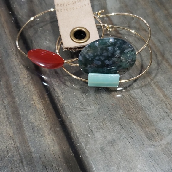 Anthropologie Jewelry - Anthropologie bracelets